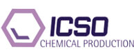 ICSO Logo