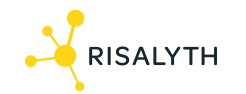 Risalyth Logo